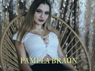 PAMELA_BRAUN
