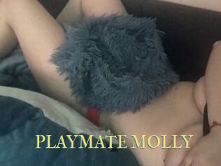 PLAYMATE_MOLLY