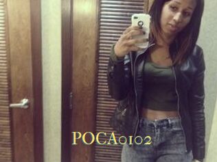 POCA0102