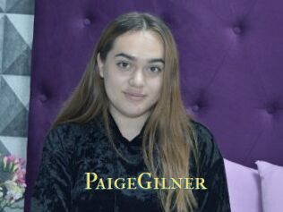 PaigeGilner
