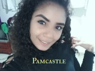 Pamcastle