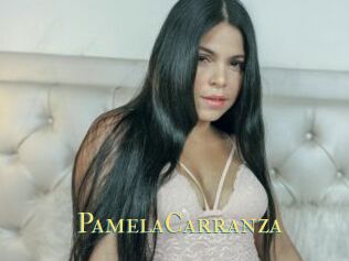 PamelaCarranza