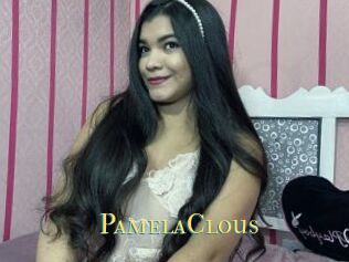 PamelaClous