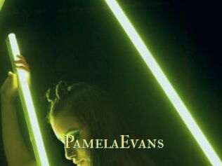 PamelaEvans