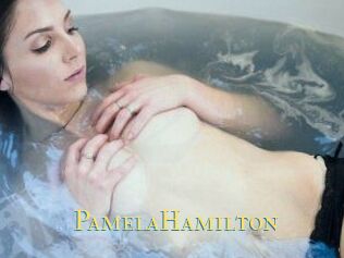 Pamela_Hamilton