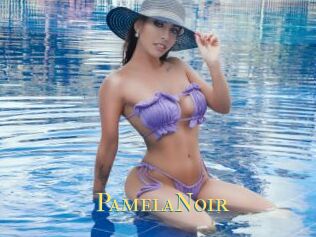 PamelaNoir