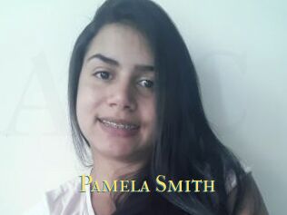 Pamela_Smith
