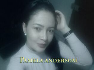 Pamela_andersom