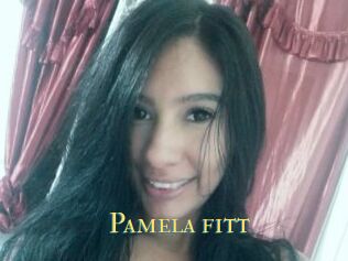 Pamela_fitt