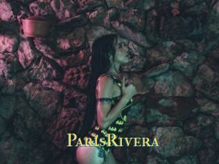 ParisRivera