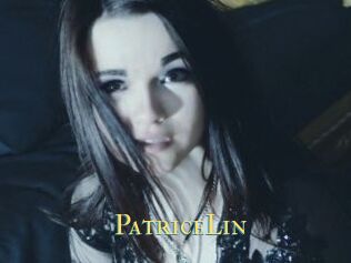 PatriceLin