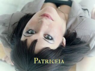 Patriceia