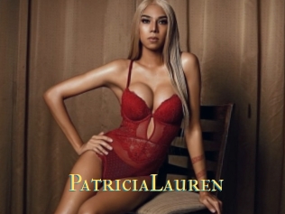 PatriciaLauren