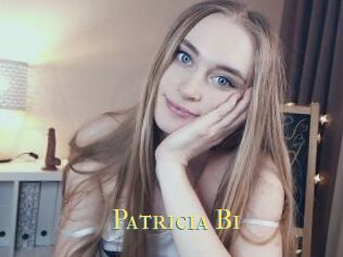 Patricia_Bi