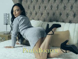 PaulaBocher Annonce 2 coquine