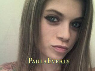 Paula_Everly