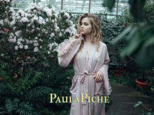 PaulaPiche