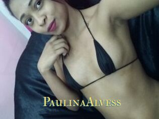 PaulinaAlvess