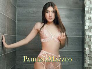 PaulinaMazzeo