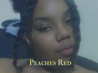 Peaches_Red