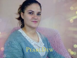 PearlDew