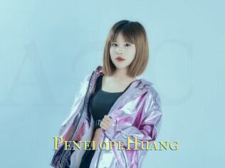 PenelopeHuang
