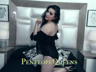 PenelopeQueens