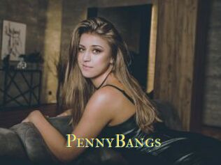 PennyBangs