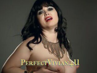 PerfectVivian4U