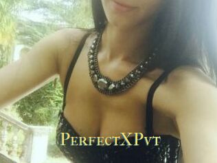 PerfectXPvt_
