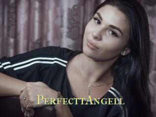 PerfecttAngell
