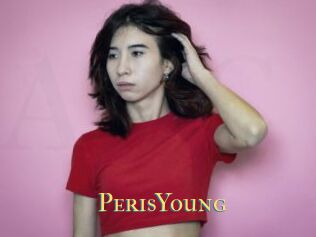 PerisYoung