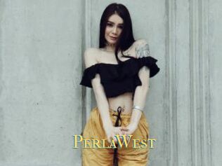 PerlaWest