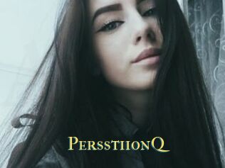 PersstiionQ