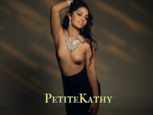 PetiteKathy