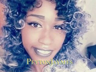Peyton_Jaymes