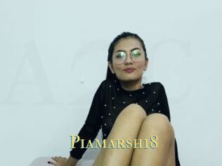 Piamarsh18