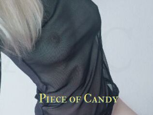 Piece_of_Candy