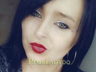 PimkLady00