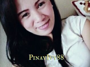 PinayIvy88
