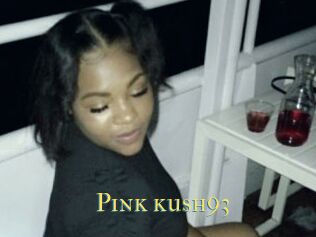 Pink_kush93