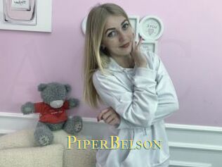 PiperBelson