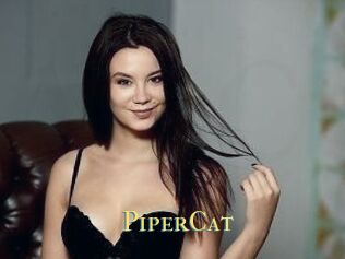 PiperCat