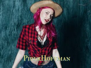 PiperHoffman