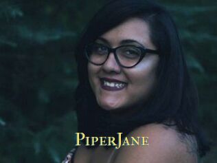 Piper_Jane