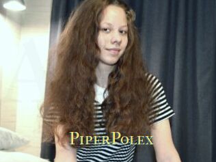 PiperPolex