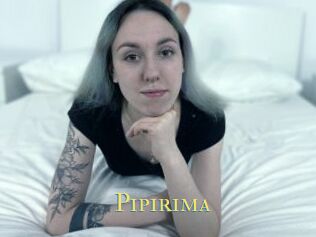 Pipirima