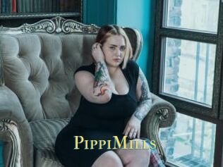 PippiMills