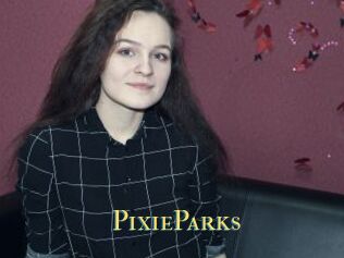 PixieParks