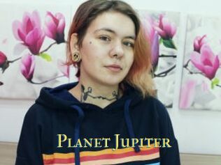Planet_Jupiter